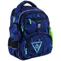 Рюкзак шкільний Kite Education Play Again K24-773M-5