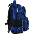Рюкзак шкільний Kite Education Play Again K24-773M-5
