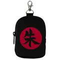 Рюкзак шкільний Kite Education  Naruto NR24-773M