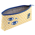 Пенал Kite BE Ukraine K24-680-2