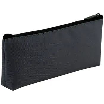 Пенал Kite BE Ukraine K24-680-6