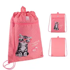 Сумка для взуття Kite Studio Pets SP24-601M-2