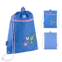 Сумка для обуви Kite tokidoki TK24-601M-1