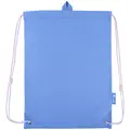 Сумка для взуття Kite tokidoki TK24-601M-1