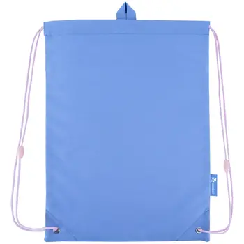 Сумка для взуття Kite tokidoki TK24-601M-1