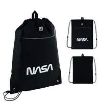 Сумка для взуття Kite NASA NS24-601L