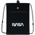 Сумка для взуття Kite NASA NS24-601L