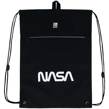 Сумка для взуття Kite NASA NS24-601L