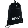 Сумка для взуття Kite NASA NS24-601L