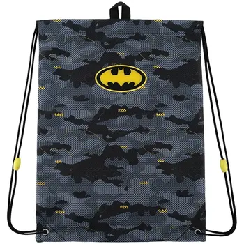 Сумка для взуття Kite DC Comics Batman DC24-600M