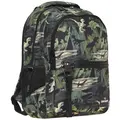 Рюкзак шкільний підлітковий   Safari 24-269M-3 