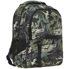 Рюкзак шкільний підлітковий   Safari 24-269M-3 