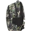 Рюкзак шкільний підлітковий   Safari 24-269M-3 