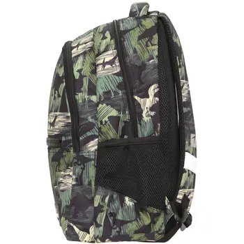 Рюкзак шкільний підлітковий   Safari 24-269M-3 