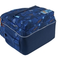 Рюкзак шкільний GoPack Education Crazy Skate GO25-182M-7