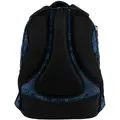 Рюкзак школьный GoPack Teens GO25-162M-5