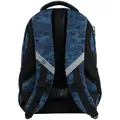 Рюкзак школьный GoPack Teens GO25-162M-5