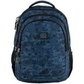 Рюкзак школьный GoPack Teens GO25-162M-5