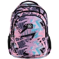 Рюкзак школьный GoPack Teens GO25-162L- 1