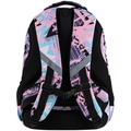 Рюкзак школьный GoPack Teens GO25-162L- 1