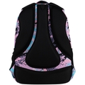 Рюкзак школьный GoPack Teens GO25-162L- 1