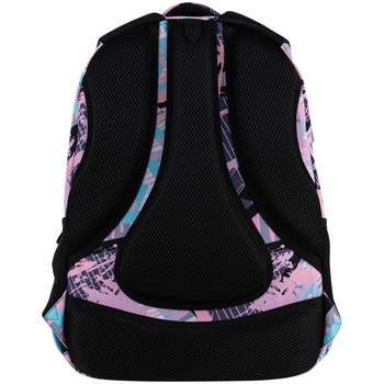 Рюкзак школьный GoPack Teens GO25-162L- 1