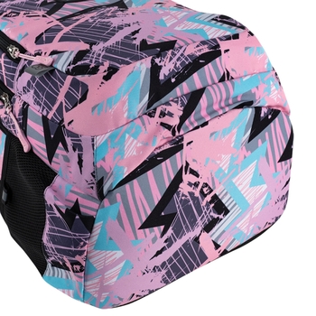 Рюкзак школьный GoPack Teens GO25-162L- 1