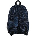 Рюкзак школьный GoPack Education Teens GO25-188M-1