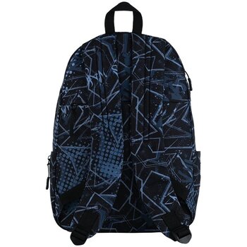 Рюкзак школьный GoPack Education Teens GO25-188M-1