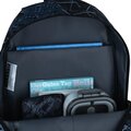Рюкзак школьный GoPack Education Teens GO25-188M-1