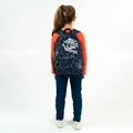 Рюкзак школьный GoPack Education Teens GO25-188M-1