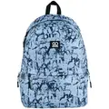 Рюкзак школьный GoPack Education Teens GO25-188M-3