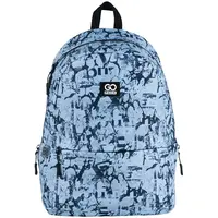 Рюкзак школьный GoPack Education Teens GO25-188M-3