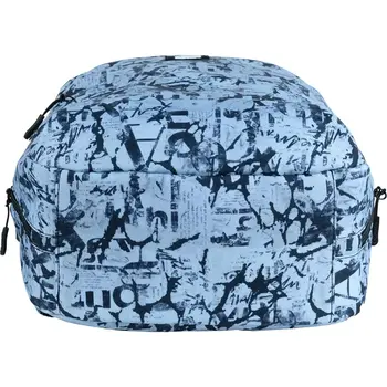 Рюкзак школьный GoPack Education Teens GO25-188M-3