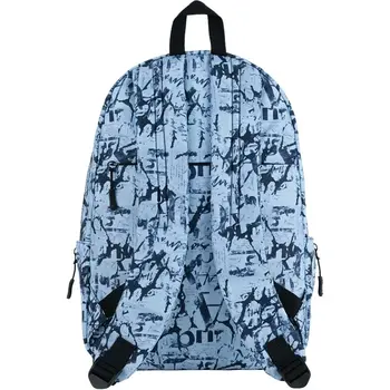 Рюкзак школьный GoPack Education Teens GO25-188M-3