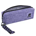 Пенал Kite K25-642-2