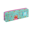 Пенал Kite Garfield GF25-642-2