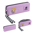 Пенал Kite Aggretsuko AR25-642
