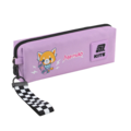 Пенал Kite Aggretsuko AR25-642