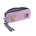 Пенал Kite Aggretsuko AR25-642