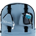 Рюкзак шкільний GoPack Education Teens GO25-178L-3