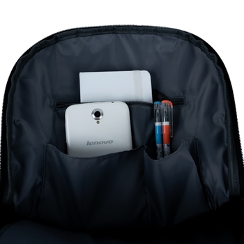 Рюкзак шкільний GoPack Education Teens GO25-178L-3