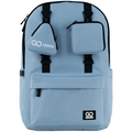 Рюкзак шкільний GoPack Education Teens GO25-178L-3
