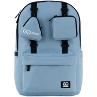 Рюкзак шкільний GoPack Education Teens GO25-178L-3