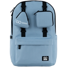 Рюкзак шкільний GoPack Education Teens GO25-178L-3
