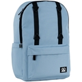 Рюкзак шкільний GoPack Education Teens GO25-178L-3