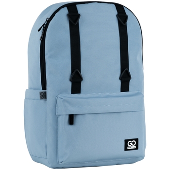 Рюкзак шкільний GoPack Education Teens GO25-178L-3
