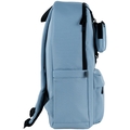 Рюкзак шкільний GoPack Education Teens GO25-178L-3