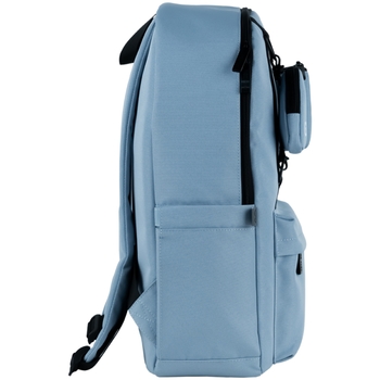 Рюкзак шкільний GoPack Education Teens GO25-178L-3