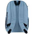 Рюкзак шкільний GoPack Education Teens GO25-178L-3